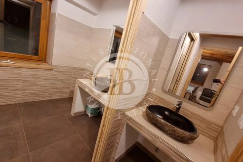 Træhytte i Sestriere, Turin, Sestriere - € 1.150.000 | Ref: IB 344 - foto 25