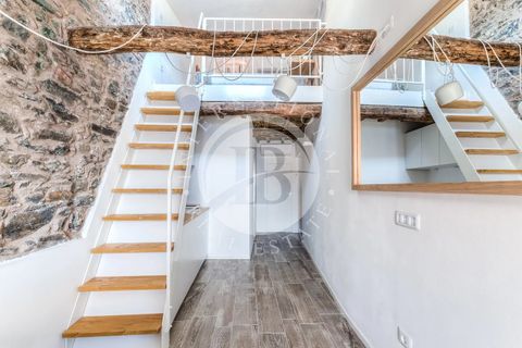 Leilighet i Riomaggiore, La Spezia, Riomaggiore - € 1 200 000 | Ref: IB 787 - foto 4