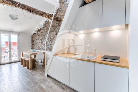 Leilighet i Riomaggiore, La Spezia, Riomaggiore - € 1 200 000 | Ref: IB 787 - foto 5