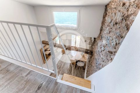 Leilighet i Riomaggiore, La Spezia, Riomaggiore - € 1 200 000 | Ref: IB 787 - foto 8