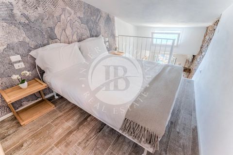 Leilighet i Riomaggiore, La Spezia, Riomaggiore - € 1 200 000 | Ref: IB 787 - foto 9