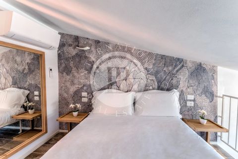 Leilighet i Riomaggiore, La Spezia, Riomaggiore - € 1 200 000 | Ref: IB 787 - foto 10