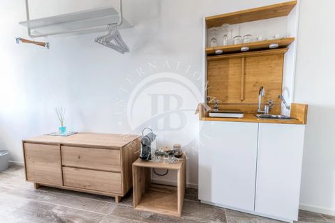 Leilighet i Riomaggiore, La Spezia, Riomaggiore - € 1 200 000 | Ref: IB 787 - foto 13