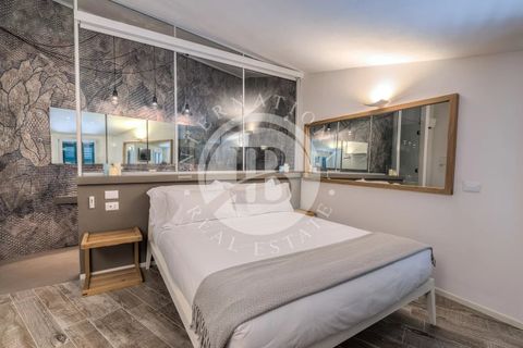 Leilighet i Riomaggiore, La Spezia, Riomaggiore - € 1 200 000 | Ref: IB 787 - foto 14