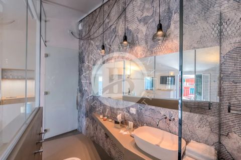 Leilighet i Riomaggiore, La Spezia, Riomaggiore - € 1 200 000 | Ref: IB 787 - foto 15