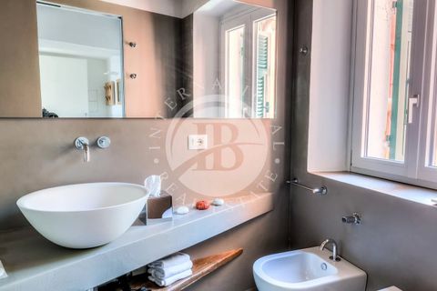 Leilighet i Riomaggiore, La Spezia, Riomaggiore - € 1 200 000 | Ref: IB 787 - foto 18