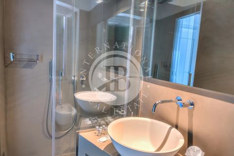 Leilighet i Riomaggiore, La Spezia, Riomaggiore - € 1 200 000 | Ref: IB 787 - foto 19