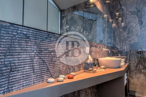 Leilighet i Riomaggiore, La Spezia, Riomaggiore - € 1 200 000 | Ref: IB 787 - foto 20