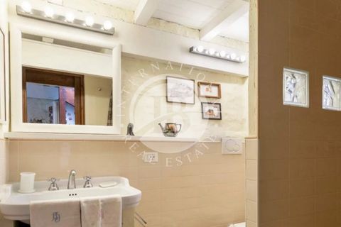 Villa a Recco, Genoa, Recco - € 1.200.000 | Ref: IB 404 - foto 15