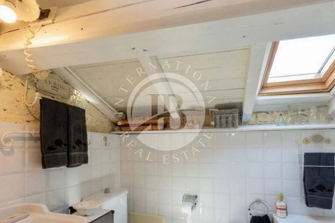 Villa a Recco, Genoa, Recco - € 1.200.000 | Ref: IB 404 - foto 17