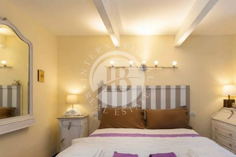 Villa a Recco, Genoa, Recco - € 1.200.000 | Ref: IB 404 - foto 19