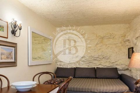 Villa a Recco, Genoa, Recco - € 1.200.000 | Ref: IB 404 - foto 20