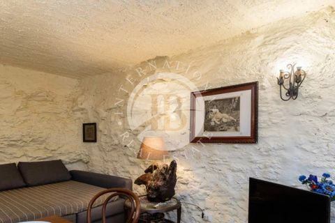 Villa a Recco, Genoa, Recco - € 1.200.000 | Ref: IB 404 - foto 21
