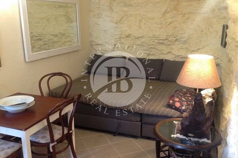 Villa a Recco, Genoa, Recco - € 1.200.000 | Ref: IB 404 - foto 22