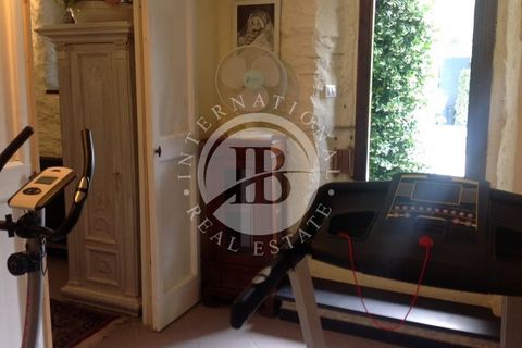 Villa a Recco, Genoa, Recco - € 1.200.000 | Ref: IB 404 - foto 24