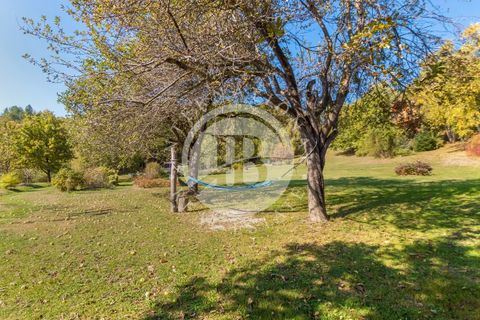 Træhytte i Pamparato, Cuneo, Pamparato - € 1.200.000 | Ref: IB 733 - foto 29