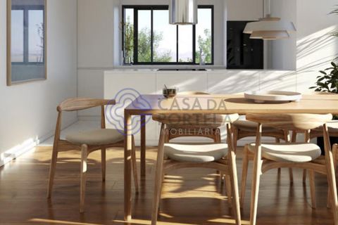 Lejlighed i Valongo, Porto, Valongo - € 299.000 | Ref: 1120931 - foto 2