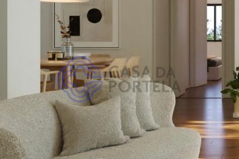 Lejlighed i Valongo, Porto, Valongo - € 299.000 | Ref: 1120931 - foto 8