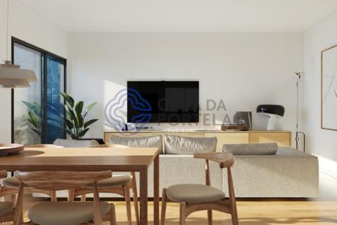 Lejlighed i Valongo, Porto, Valongo - € 299.000 | Ref: 1120931 - foto 12
