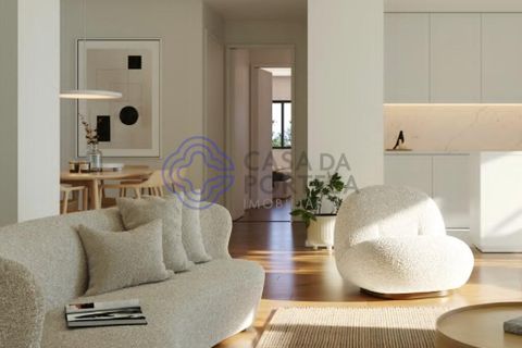 Lejlighed i Valongo, Porto, Valongo - € 299.000 | Ref: 1120931 - foto 13