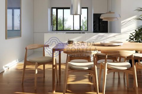 Lejlighed i Valongo, Porto, Valongo - € 299.000 | Ref: 1120931 - foto 14