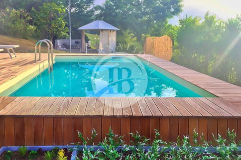Villa a Montelabbate, Pesaro and Urbino, Montelabbate - € 1.250.000 | Ref: IB 658 - foto 4