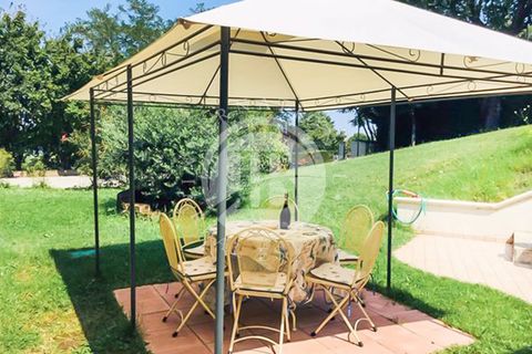 Villa a Montelabbate, Pesaro and Urbino, Montelabbate - € 1.250.000 | Ref: IB 658 - foto 6