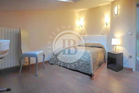 Villa a Montelabbate, Pesaro and Urbino, Montelabbate - € 1.250.000 | Ref: IB 658 - foto 13