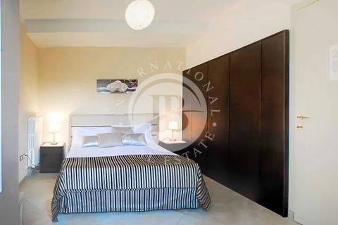 Villa a Montelabbate, Pesaro and Urbino, Montelabbate - € 1.250.000 | Ref: IB 658 - foto 14