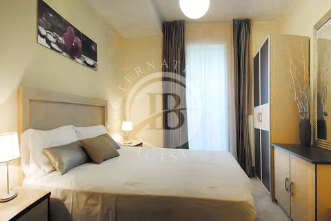 Villa a Montelabbate, Pesaro and Urbino, Montelabbate - € 1.250.000 | Ref: IB 658 - foto 15