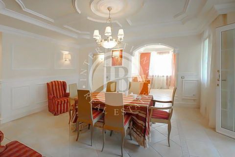 Villa a Montelabbate, Pesaro and Urbino, Montelabbate - € 1.250.000 | Ref: IB 658 - foto 16