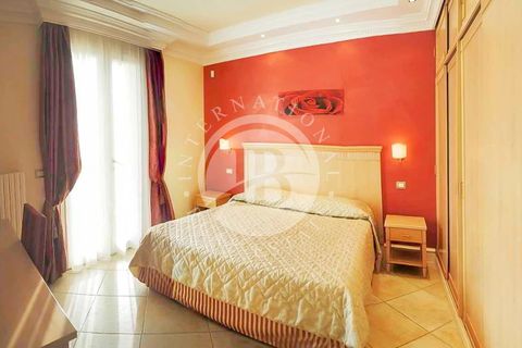 Villa a Montelabbate, Pesaro and Urbino, Montelabbate - € 1.250.000 | Ref: IB 658 - foto 17