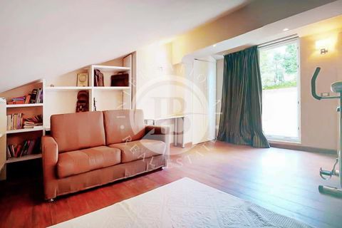 Villa a Montelabbate, Pesaro and Urbino, Montelabbate - € 1.250.000 | Ref: IB 658 - foto 20