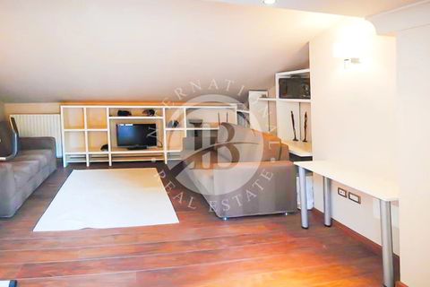 Villa a Montelabbate, Pesaro and Urbino, Montelabbate - € 1.250.000 | Ref: IB 658 - foto 21