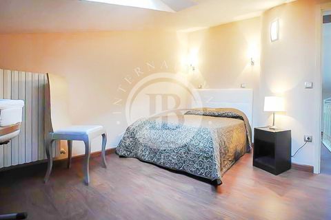 Villa a Montelabbate, Pesaro and Urbino, Montelabbate - € 1.250.000 | Ref: IB 658 - foto 22