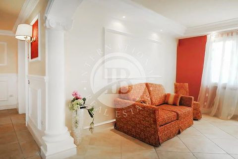 Villa a Montelabbate, Pesaro and Urbino, Montelabbate - € 1.250.000 | Ref: IB 658 - foto 23