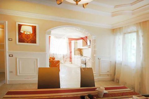 Villa a Montelabbate, Pesaro and Urbino, Montelabbate - € 1.250.000 | Ref: IB 658 - foto 24