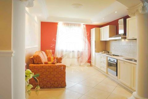 Villa a Montelabbate, Pesaro and Urbino, Montelabbate - € 1.250.000 | Ref: IB 658 - foto 25