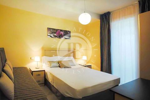 Villa a Montelabbate, Pesaro and Urbino, Montelabbate - € 1.250.000 | Ref: IB 658 - foto 26