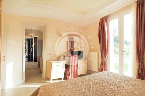 Villa a Montelabbate, Pesaro and Urbino, Montelabbate - € 1.250.000 | Ref: IB 658 - foto 27