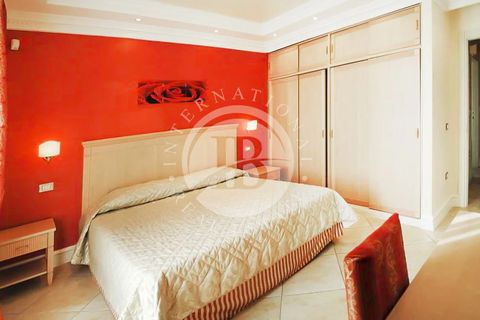 Villa a Montelabbate, Pesaro and Urbino, Montelabbate - € 1.250.000 | Ref: IB 658 - foto 28