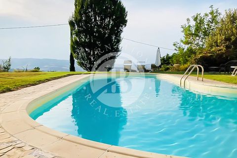 Villa a Montelabbate, Pesaro and Urbino, Montelabbate - € 1.250.000 | Ref: IB 658 - foto 29