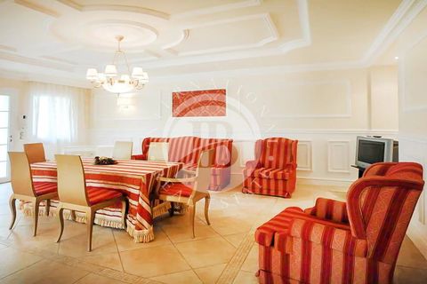 Villa a Montelabbate, Pesaro and Urbino, Montelabbate - € 1.250.000 | Ref: IB 658 - foto 30