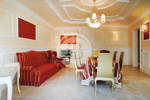 Villa a Montelabbate, Pesaro and Urbino, Montelabbate - € 1.250.000 | Ref: IB 658 - foto 31