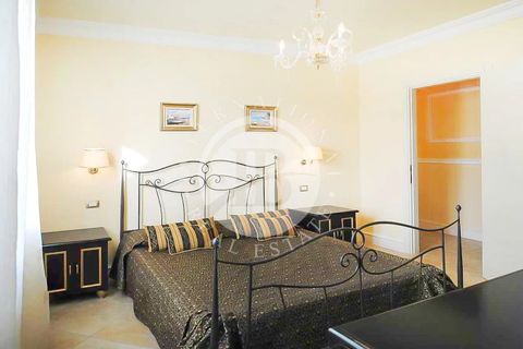 Villa a Montelabbate, Pesaro and Urbino, Montelabbate - € 1.250.000 | Ref: IB 658 - foto 32