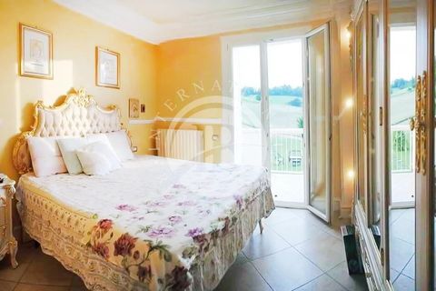 Villa a Montelabbate, Pesaro and Urbino, Montelabbate - € 1.250.000 | Ref: IB 658 - foto 33