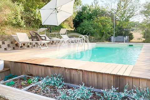 Villa a Montelabbate, Pesaro and Urbino, Montelabbate - € 1.250.000 | Ref: IB 658 - foto 36