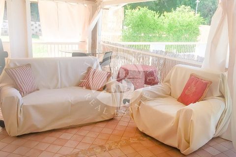 Villa a Montelabbate, Pesaro and Urbino, Montelabbate - € 1.250.000 | Ref: IB 658 - foto 37