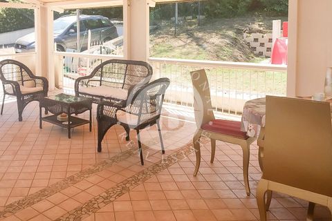 Villa a Montelabbate, Pesaro and Urbino, Montelabbate - € 1.250.000 | Ref: IB 658 - foto 39