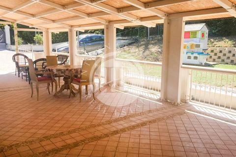 Villa a Montelabbate, Pesaro and Urbino, Montelabbate - € 1.250.000 | Ref: IB 658 - foto 40